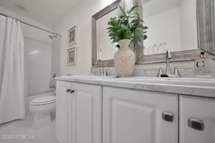 28 Canterbury Way, Farmingdale, NJ 07727 - Photo 29