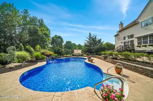 28 Canterbury Way, Farmingdale, NJ 07727 - Photo 37
