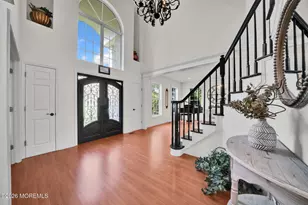 28 Canterbury Way, Farmingdale, NJ 07727 - Photo 3
