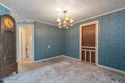 228 Red Hill Road, Middletown, NJ 07748 - Photo 21