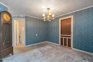 228 Red Hill Rd, Middletown, NJ 07748 - Photo 21