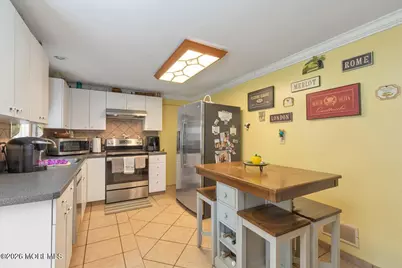 228 Red Hill Road, Middletown, NJ 07748 - Photo 27