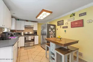 228 Red Hill Rd, Middletown, NJ 07748 - Photo 27