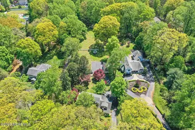 228 Red Hill Road, Middletown, NJ 07748 - Photo 63
