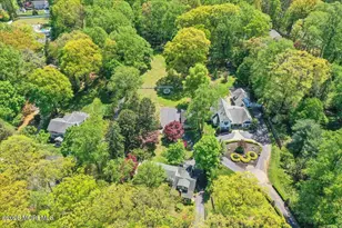 228 Red Hill Rd, Middletown, NJ 07748 - Photo 63