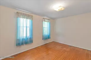 228 Red Hill Rd, Middletown, NJ 07748 - Photo 17