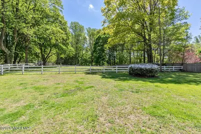 228 Red Hill Road, Middletown, NJ 07748 - Photo 79