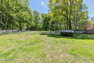 228 Red Hill Rd, Middletown, NJ 07748 - Photo 79
