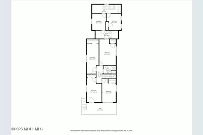 228 Red Hill Road, Middletown, NJ 07748 - Photo 5