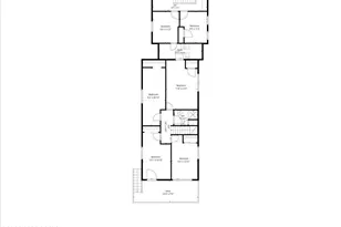 228 Red Hill Rd, Middletown, NJ 07748 - Photo 5