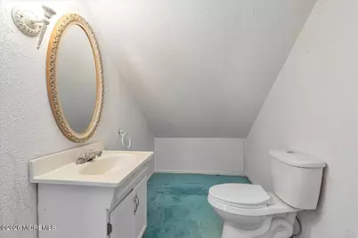 228 Red Hill Road, Middletown, NJ 07748 - Photo 19