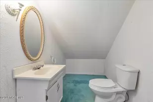 228 Red Hill Rd, Middletown, NJ 07748 - Photo 19