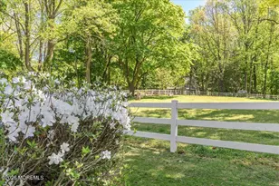 228 Red Hill Rd, Middletown, NJ 07748 - Photo 71