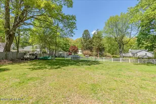228 Red Hill Rd, Middletown, NJ 07748 - Photo 81