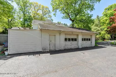 228 Red Hill Road, Middletown, NJ 07748 - Photo 41