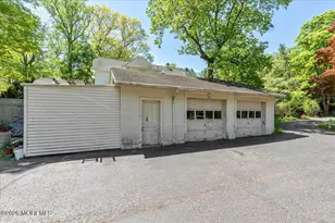 228 Red Hill Rd, Middletown, NJ 07748 - Photo 41