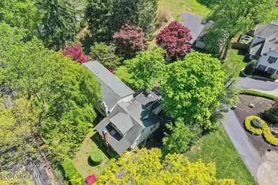 228 Red Hill Road, Middletown, NJ 07748 - Photo 65