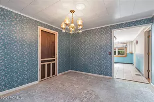 228 Red Hill Rd, Middletown, NJ 07748 - Photo 29