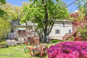 228 Red Hill Rd, Middletown, NJ 07748 - Photo 45
