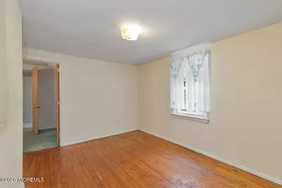 228 Red Hill Road, Middletown, NJ 07748 - Photo 25