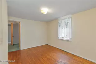 228 Red Hill Rd, Middletown, NJ 07748 - Photo 25