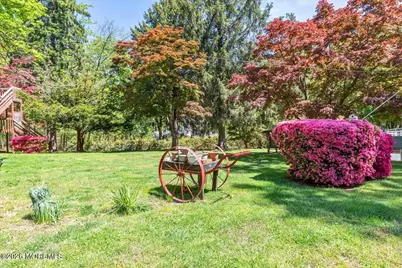 228 Red Hill Road, Middletown, NJ 07748 - Photo 43