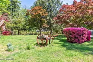 228 Red Hill Rd, Middletown, NJ 07748 - Photo 43