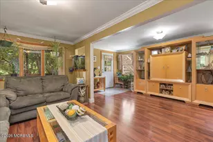 228 Red Hill Rd, Middletown, NJ 07748 - Photo 23