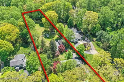 228 Red Hill Road, Middletown, NJ 07748 - Photo 53