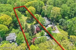 228 Red Hill Rd, Middletown, NJ 07748 - Photo 53