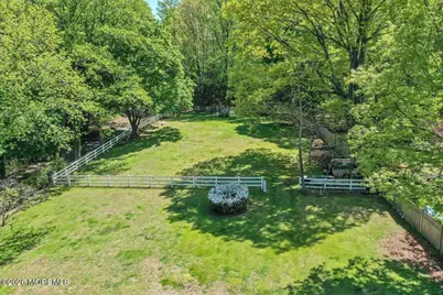 228 Red Hill Road, Middletown, NJ 07748 - Photo 75