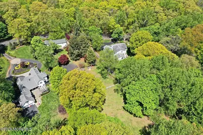 228 Red Hill Road, Middletown, NJ 07748 - Photo 59