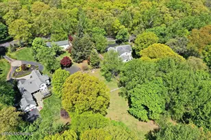 228 Red Hill Rd, Middletown, NJ 07748 - Photo 59