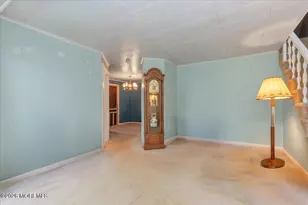 228 Red Hill Rd, Middletown, NJ 07748 - Photo 15