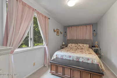 228 Red Hill Road, Middletown, NJ 07748 - Photo 37