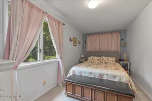 228 Red Hill Rd, Middletown, NJ 07748 - Photo 37