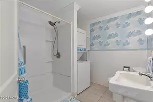 228 Red Hill Rd, Middletown, NJ 07748 - Photo 13