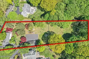 228 Red Hill Rd, Middletown, NJ 07748 - Photo 3
