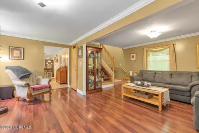 228 Red Hill Road, Middletown, NJ 07748 - Photo 31