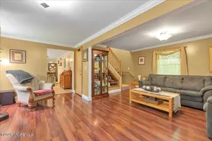 228 Red Hill Rd, Middletown, NJ 07748 - Photo 31
