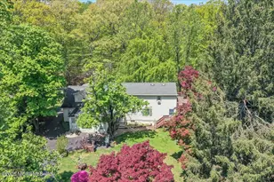 228 Red Hill Rd, Middletown, NJ 07748 - Photo 73