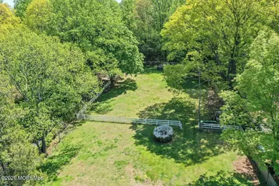 228 Red Hill Road, Middletown, NJ 07748 - Photo 69
