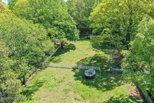 228 Red Hill Rd, Middletown, NJ 07748 - Photo 69