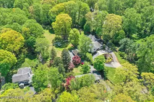 228 Red Hill Rd, Middletown, NJ 07748 - Photo 61