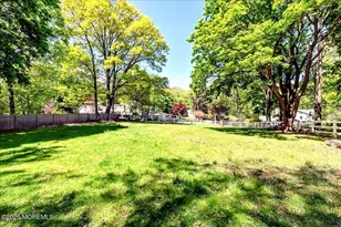 228 Red Hill Rd, Middletown, NJ 07748 - Photo 83