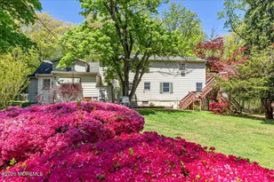 228 Red Hill Rd, Middletown, NJ 07748 - Photo 47
