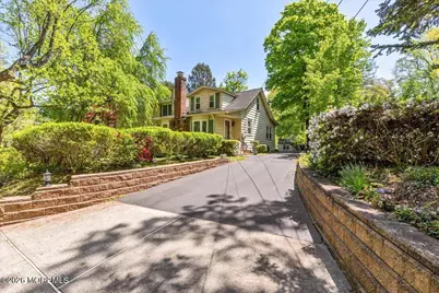 228 Red Hill Road, Middletown, NJ 07748 - Photo 51