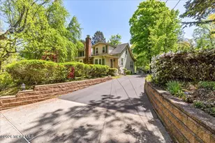 228 Red Hill Rd, Middletown, NJ 07748 - Photo 51