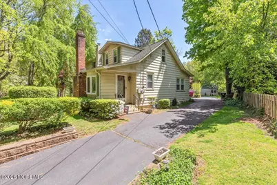228 Red Hill Road, Middletown, NJ 07748 - Photo 49