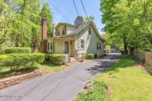 228 Red Hill Rd, Middletown, NJ 07748 - Photo 49